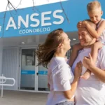 Anses confirma aumento en los topes de ingresos para asignaciones del SUAF