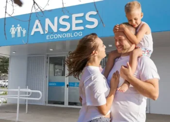 Anses confirma aumento en los topes de ingresos para asignaciones del SUAF