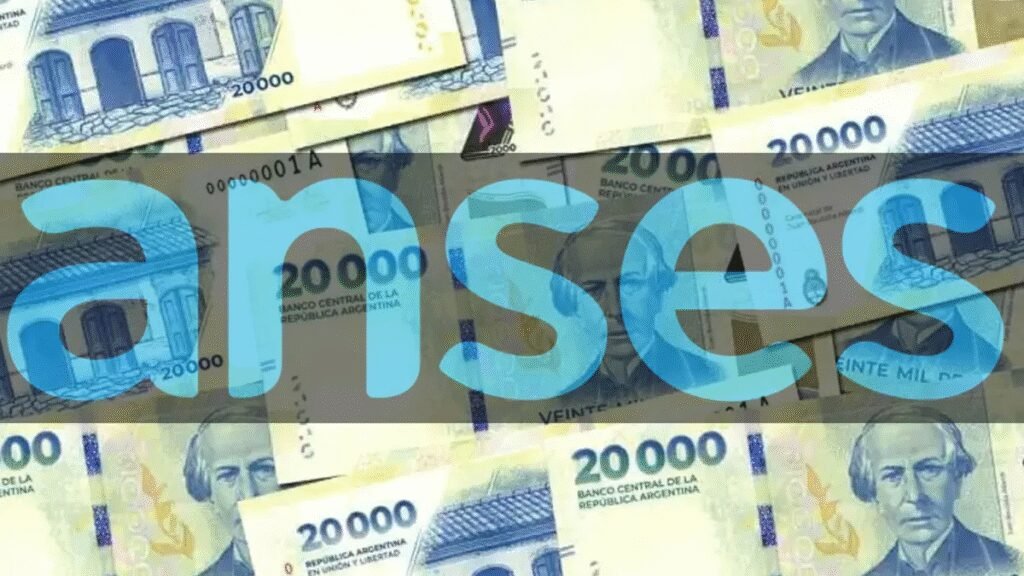 Se confirmó el bono reforzado para jubilados y pensionados: ¿cuánto se cobrará en noviembre?