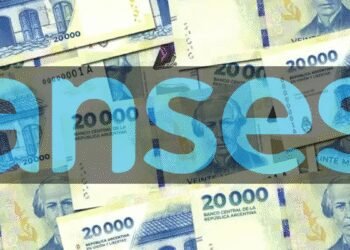 Se confirmó el bono reforzado para jubilados y pensionados: ¿cuánto se cobrará en noviembre?