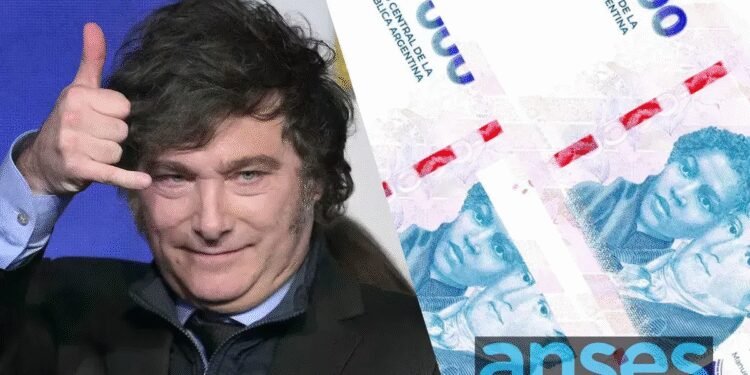 Banco Nación y Banco Galicia lanzan nuevas promociones y descuentos importantes