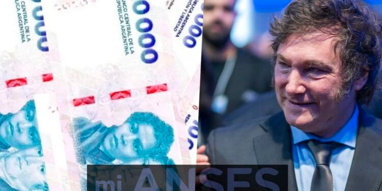 Se confirmó el aumento en los montos de AUH y SUAF para noviembre