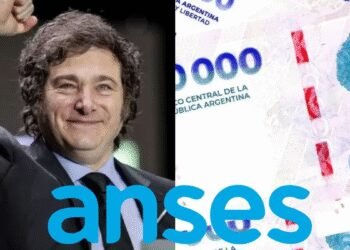 Se confirmó el aumento en la Pensión Universal para el Adulto Mayor