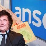 Calendario de pagos: ¿Cuándo cobrarán jubilaciones y pensiones según el DNI?