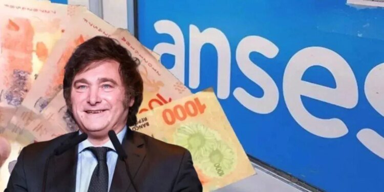 Calendario de pagos: ¿Cuándo cobrarán jubilaciones y pensiones según el DNI?