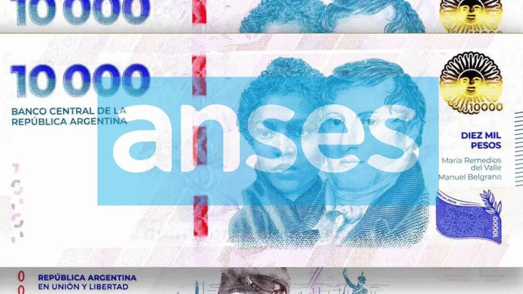 Se confirmó el bono por matrimonio: requisitos y cómo cobrarlo