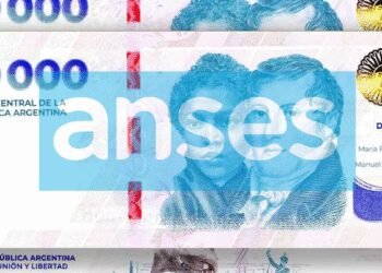 Se confirmó el bono por matrimonio: requisitos y cómo cobrarlo