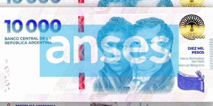 Se confirmó el bono por matrimonio: requisitos y cómo cobrarlo