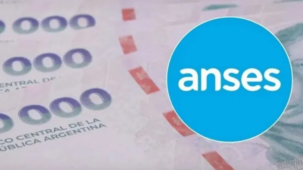 ANSES confirma nuevos topes de ingresos para asignaciones familiares