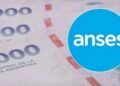 ANSES confirma nuevos topes de ingresos para asignaciones familiares