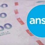 ANSES confirma nuevos topes de ingresos para asignaciones familiares