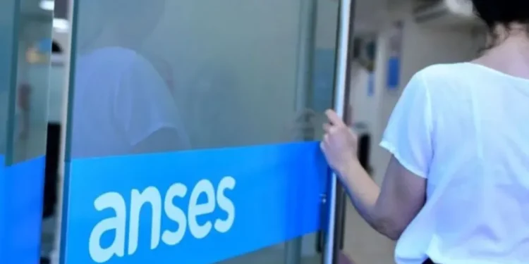 La ANSES confirmó el cronograma de pagos: ¿quiénes cobran este miércoles?