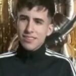 Asesinan a joven de 20 años en Lanús: buscan a su pareja de 16 por el crimen