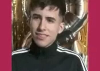 Asesinan a joven de 20 años en Lanús: buscan a su pareja de 16 por el crimen