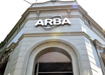 Crisis en Provincia de Buenos Aires: nueva cuota de ARBA agrava la carga fiscal