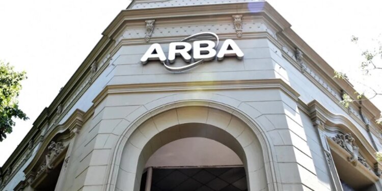 Crisis en Provincia de Buenos Aires: nueva cuota de ARBA agrava la carga fiscal