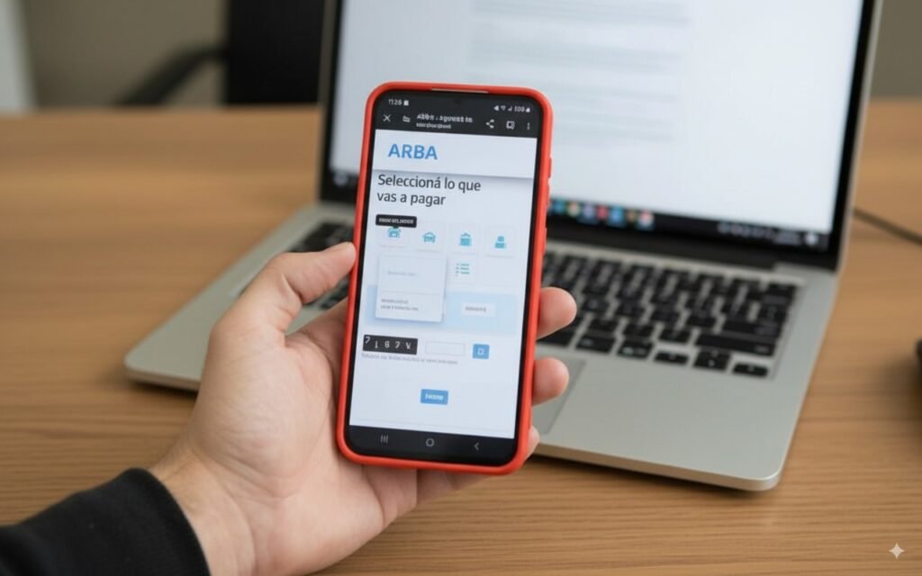 Con la nueva cuota del inmobiliario, la tensión crece entre propietarios bonaerenses