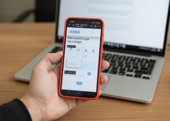 Con la nueva cuota del inmobiliario, la tensión crece entre propietarios bonaerenses