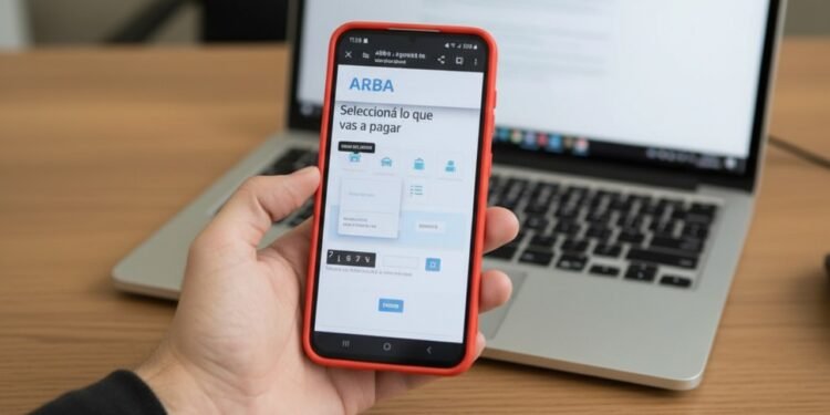 Con la nueva cuota del inmobiliario, la tensión crece entre propietarios bonaerenses