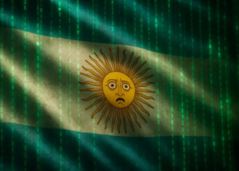 Aumenta un 48% el ransomware a nivel global, con impacto en sectores económicos clave