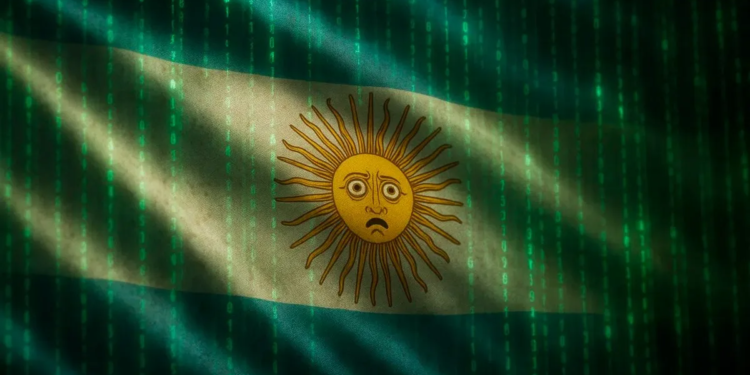 Aumenta un 48% el ransomware a nivel global, con impacto en sectores económicos clave