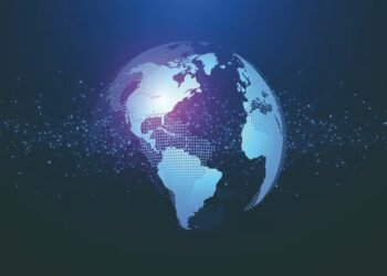 La Junta reconoce un nuevo centro cultural de Castilla y León en La Plata, Argentina