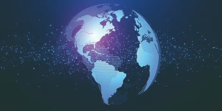 La Junta reconoce un nuevo centro cultural de Castilla y León en La Plata, Argentina