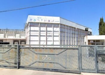 Quiebra de Alimentos Refrigerados S.A. deja a 400 trabajadores sin empleo