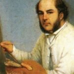 Argentina celebra el Día del Artista Plástico en homenaje a Prilidiano Pueyrredón