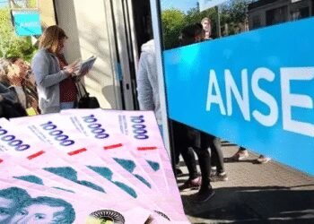 Aumentos en las asignaciones del SUAF: ¿qué familiares recibirán más?