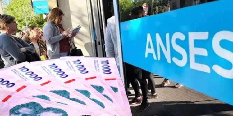 Aumentos en las asignaciones del SUAF: ¿qué familiares recibirán más?