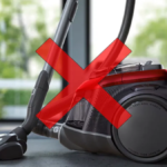 Los robots de limpieza 3 en 1 se presentan como la solución eficiente para el hogar moderno