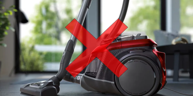 Los robots de limpieza 3 en 1 se presentan como la solución eficiente para el hogar moderno