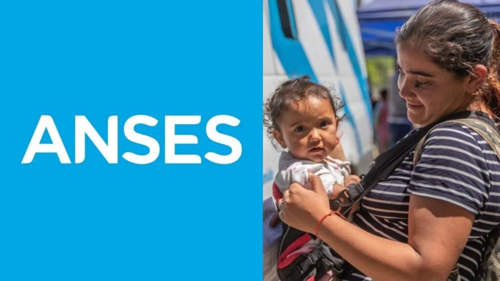 ANSES confirma aumento: ¿cómo impactará en jubilaciones y AUH en diciembre?