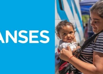 ANSES confirma aumento: ¿cómo impactará en jubilaciones y AUH en diciembre?