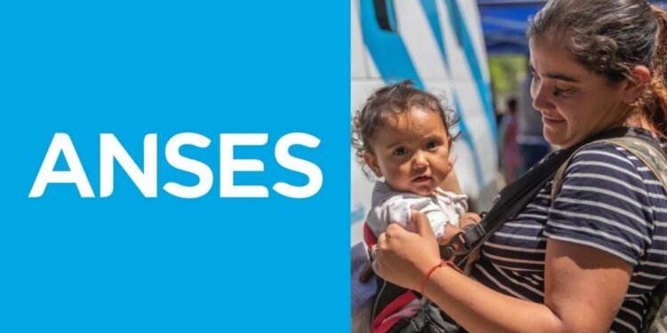 ANSES confirma aumento: ¿cómo impactará en jubilaciones y AUH en diciembre?
