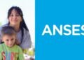 ANSES confirmará el aumento para jubilados y AUH en noviembre 2025