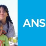 ANSES confirmará el aumento para jubilados y AUH en noviembre 2025