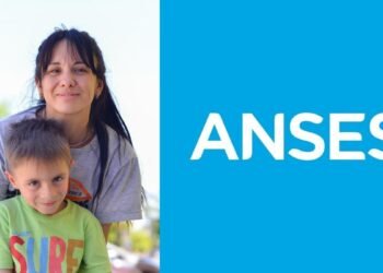 ANSES confirmará el aumento para jubilados y AUH en noviembre 2025