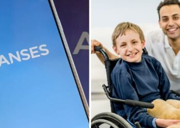 ANSES confirmó el aumento de la AUH por hijo con discapacidad en noviembre