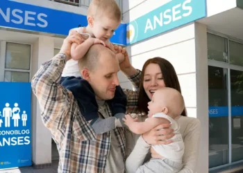 La Asignación Universal por Hijo se actualizará en diciembre: ¿cuánto cobrará tu familia?