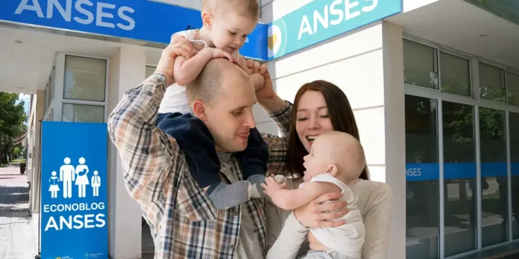 La Asignación Universal por Hijo se actualizará en diciembre: ¿cuánto cobrará tu familia?