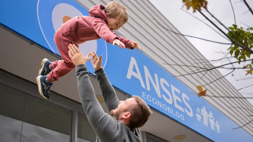 Se confirmó la suspensión de la Asignación Universal por Hijo para algunos beneficiarios