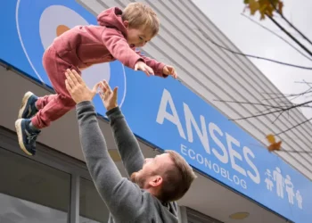 Se confirmó la suspensión de la Asignación Universal por Hijo para algunos beneficiarios