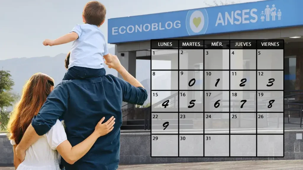 Se confirmó el aumento de la Asignación Universal por Hijo: fechas y montos a tener en cuenta