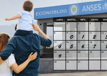 Se confirmó el aumento de la Asignación Universal por Hijo: fechas y montos a tener en cuenta