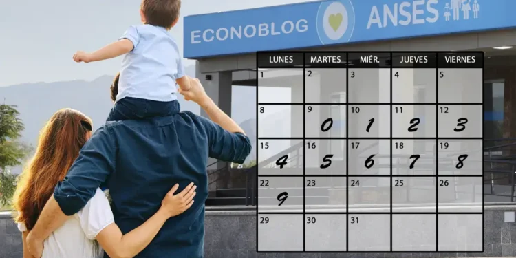 Se confirmó el aumento de la Asignación Universal por Hijo: fechas y montos a tener en cuenta