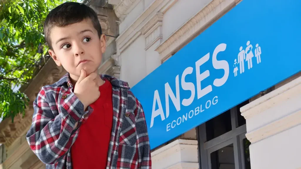 Se confirmó el aumento en la Asignación Universal por Hijo: ¿cuánto se cobrará en diciembre?