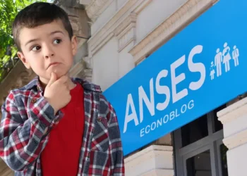 Se confirmó el aumento en la Asignación Universal por Hijo: ¿cuánto se cobrará en diciembre?