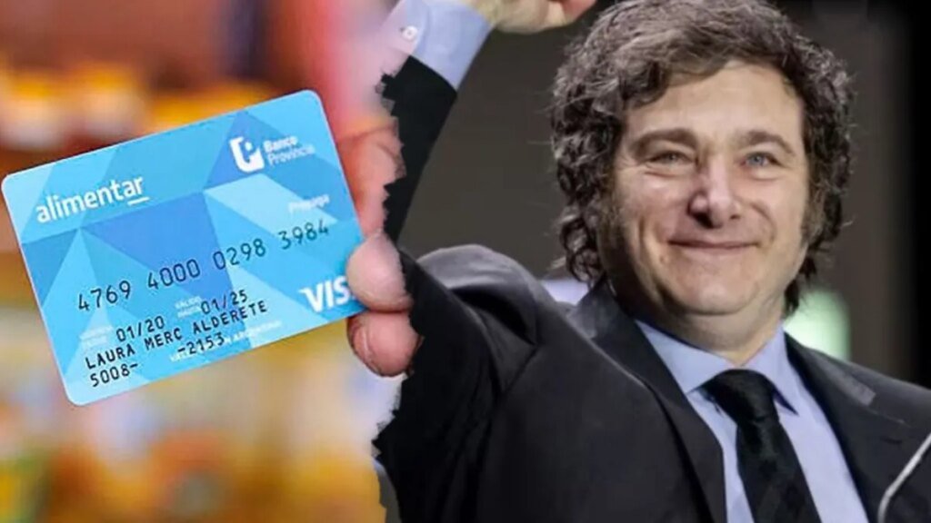 Se confirmó el aumento de la AUH y los nuevos montos para diciembre de 2025